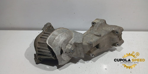 Suport motor dreapta A6512233504 2.2cdi Euro 5 Mercedes-Benz E-Class W212 [facelift] [2013 - 2017]