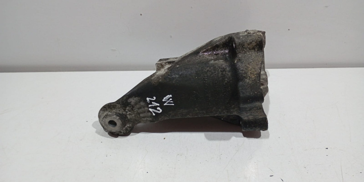 Suport motor dreapta A6512233504 Mercedes-Benz E-Class W212 [2009 - 2013]