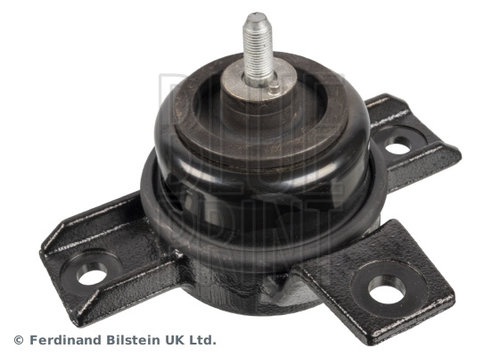 Suport motor dreapta (ADBP800041 BLP) HYUNDAI,KIA