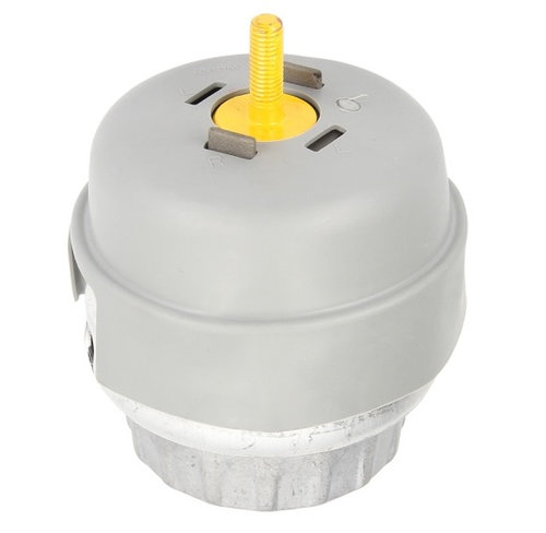 Suport Motor Dreapta Am Audi A6 C6 2004-2011 4F0199382AS