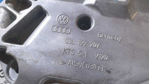 Suport Motor Dreapta Audi A3 8P 1.6 TDI CAYB CAYC ...