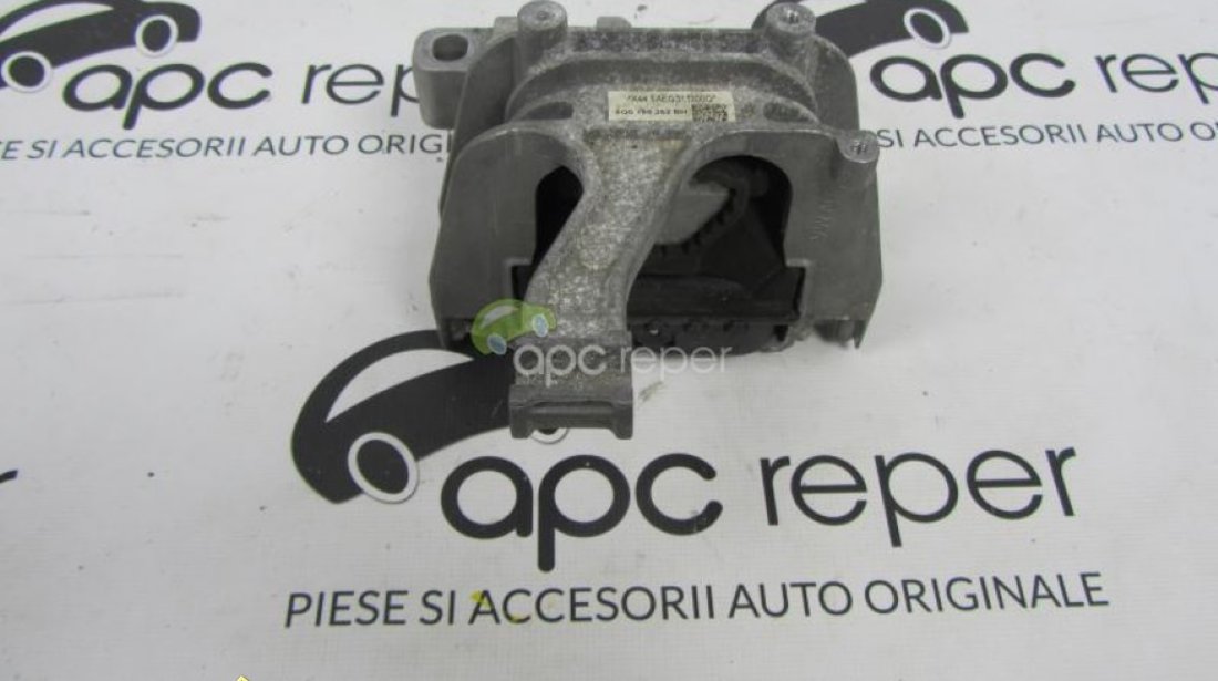 Suport Motor Dreapta Audi A3 8V Golf VII 2 0Ti cod 5Q0199262BH