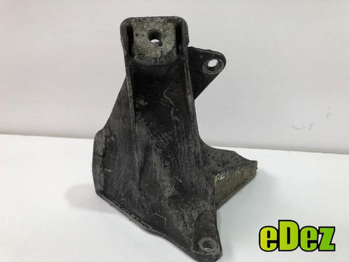 Suport motor dreapta Audi A4 (1994-2001) [8D2, B5] 1.9 2.0 tdi 8d0199308ag