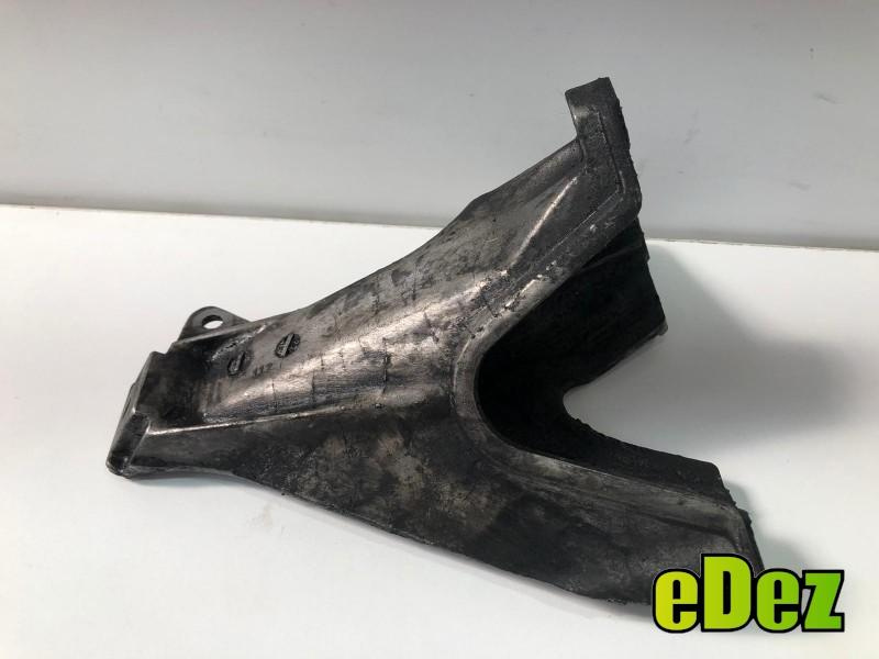 Suport motor dreapta Audi A4 (2001-2004) [8E2, B6] 1.9 tdi avf 8e0199308d