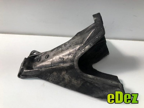 Suport motor dreapta Audi A4 (2001-2004) [8E2, B6] 1.9 tdi avf 8e0199308d