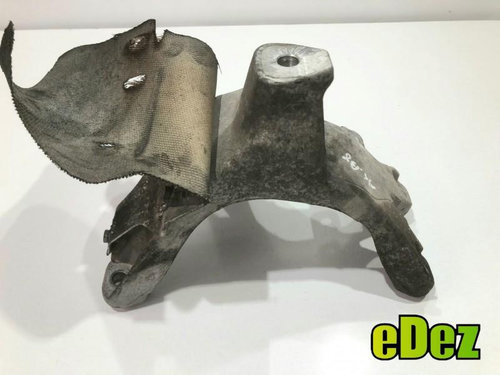 Suport motor dreapta Audi A4 (2007-2011) [8K2, B8] 2.0 tdi CAGA 8k0199308ap