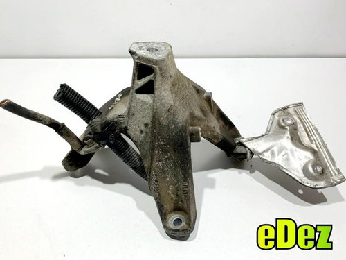 Suport motor dreapta Audi A4 (2007-2011) [8K2, B8] 2.0 tdi CJCA 8K0199308CA