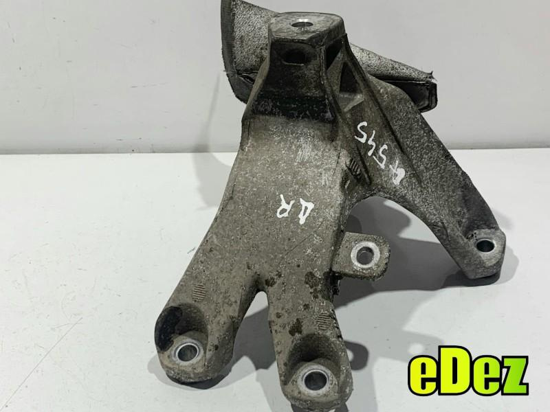 Suport motor dreapta Audi A4 (2007-2011) [8K2, B8] 2.0 tdi CJCA 8K0199308CA