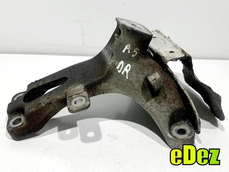 Suport motor dreapta Audi A4 (2007-2011) [8K2, B8] 3.0 tdi CCWA 8K0199308BH