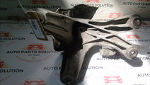 Suport motor dreapta AUDI A4 2008-2011 (B8)