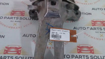 Suport motor dreapta AUDI A4 2008-2011 (B8)