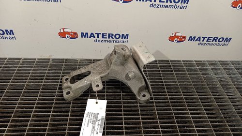 SUPORT MOTOR DREAPTA AUDI A4 3.0 TDI - (2012 2015)