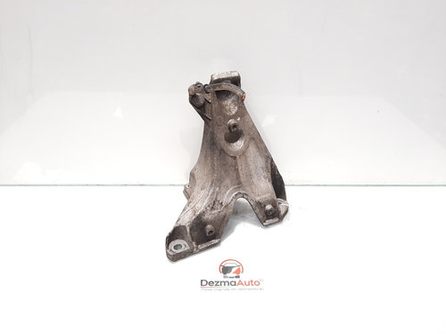 Suport motor dreapta, Audi A4 (8E2, B6) [Fabr 2000-2004] 1.9 tdi, AVF, 8E0199308D (id:416285)