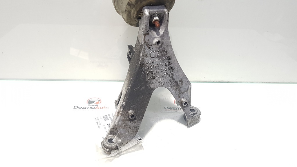 Suport motor dreapta, Audi A4 (8EC, B7) 2.0 tdi, cod 8E0199308AR (id:378141)