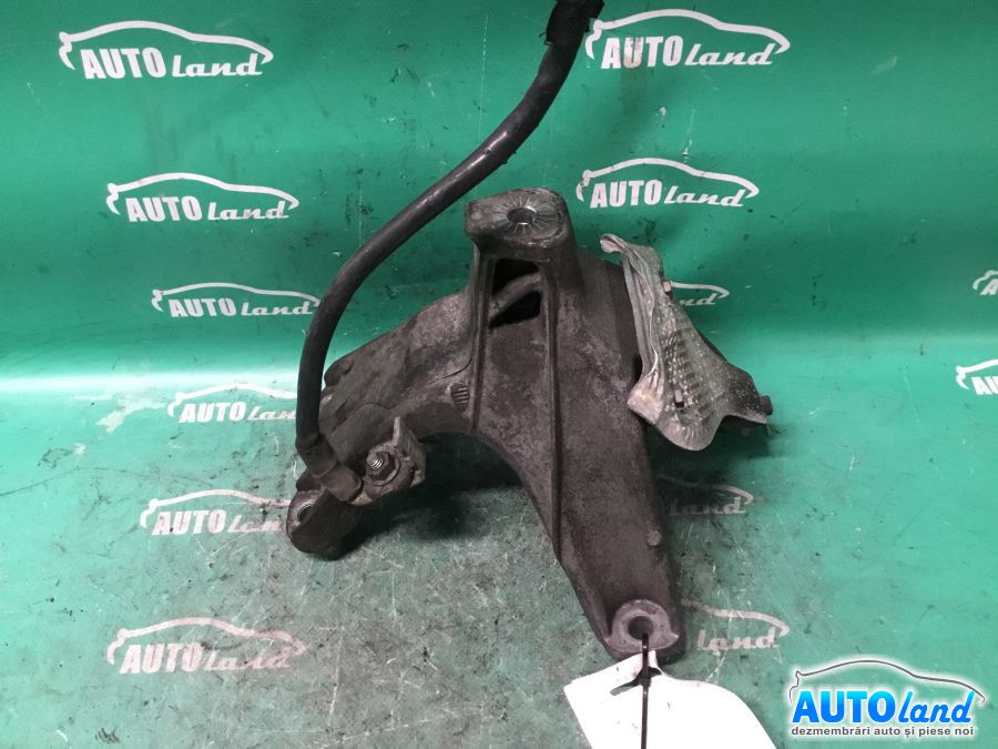 Suport Motor Dreapta Audi A4 8K 2007