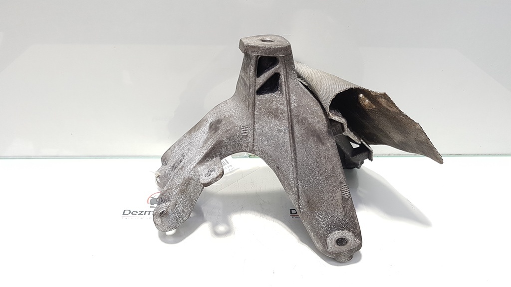 Suport motor dreapta, Audi A4 (8K2, B8) 2.0 tdi, cod 8K0199308AP (id:377937)