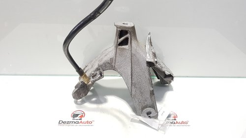 Suport motor dreapta, Audi A4 (8K2, B8) 2.0 tdi, cod 8K0199308EE (id:368322)