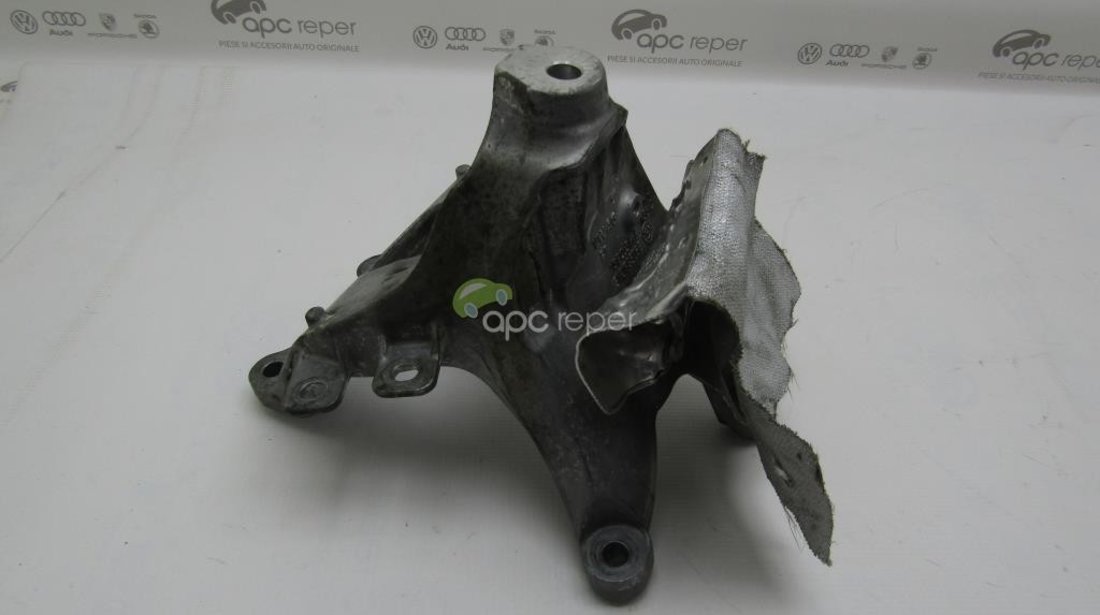 Suport Motor Dreapta Audi A4 8W B9 / A5 Original 8W0199308E