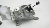 Suport Motor dreapta Audi A4 8W - Cod: 4M0199308AT