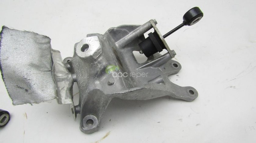 Suport Motor dreapta Audi A4 8W - Cod: 4M0199308AT