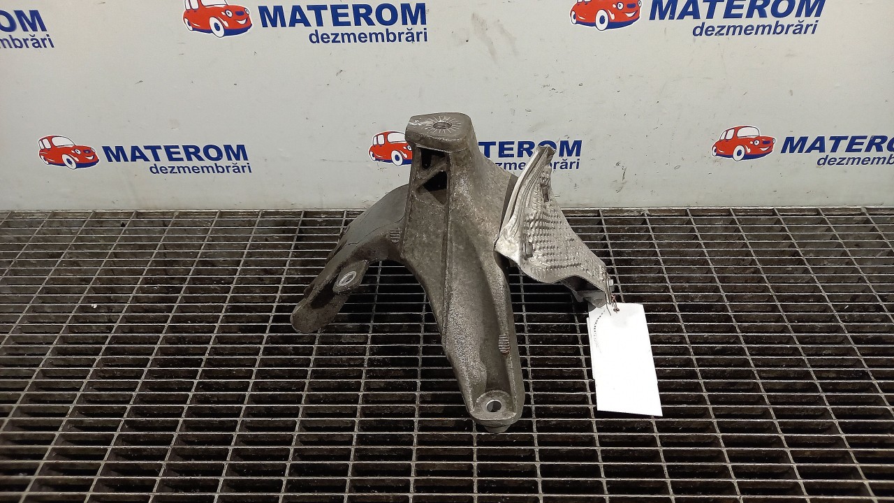 SUPORT MOTOR DREAPTA AUDI A4 A4 2.0 TDI - (2007 2011)