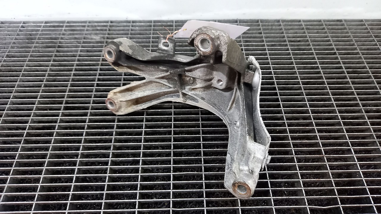 SUPORT MOTOR DREAPTA AUDI A4 A4 2.0 TDI - (2007 2011)