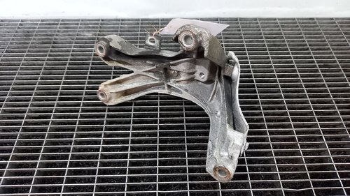 SUPORT MOTOR DREAPTA AUDI A4 A4 2.0 TDI - (2007 2011)