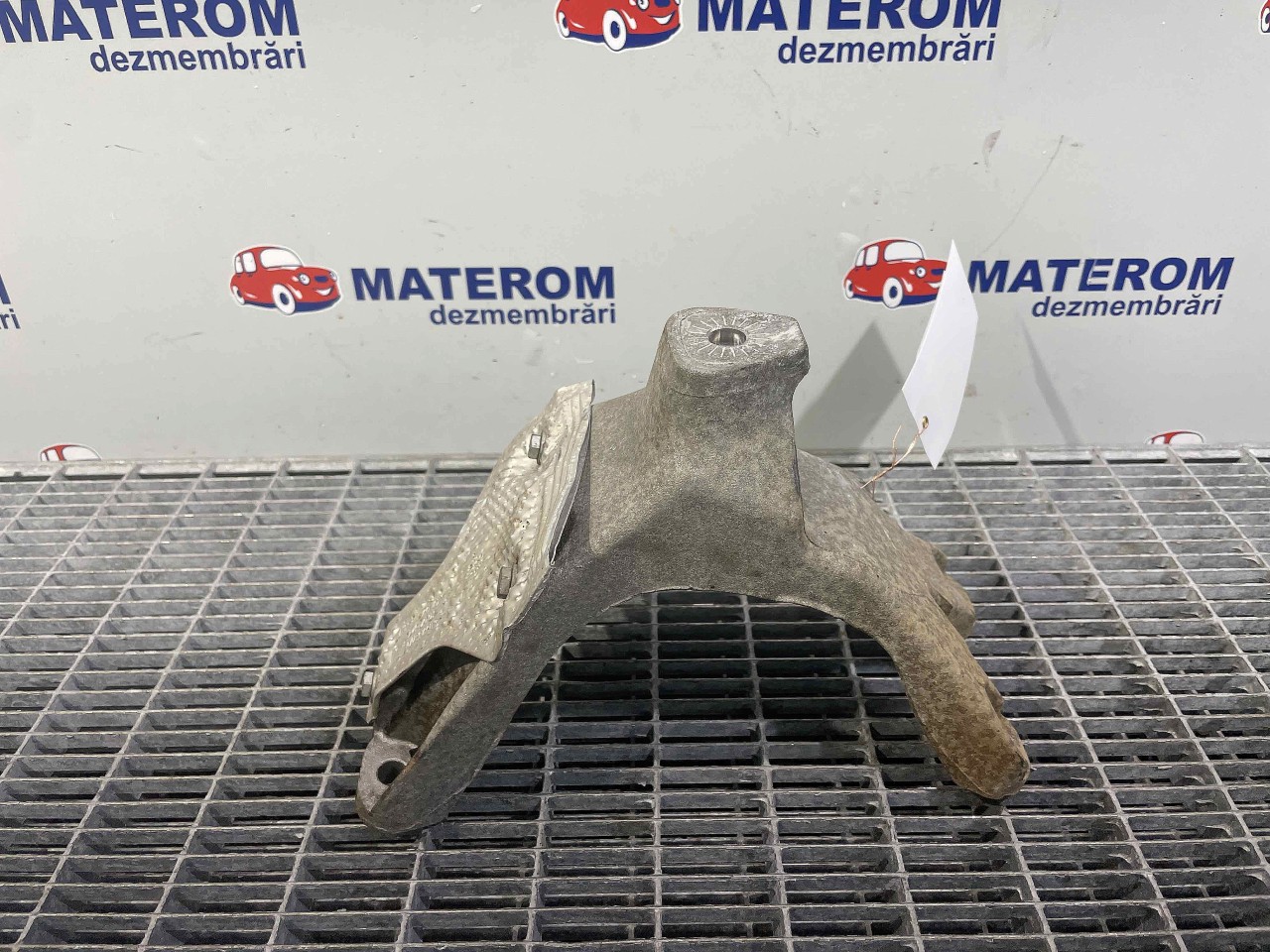 SUPORT MOTOR DREAPTA AUDI A4 A4 2.0TDI - (2007 2010)