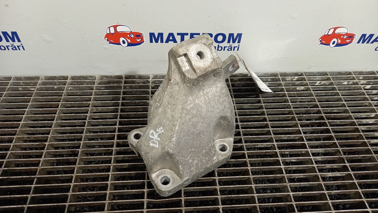 SUPORT MOTOR DREAPTA AUDI A4 A4 3.0 TDI - (2004 2007)