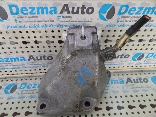 Suport motor dreapta Audi A4 Avant, 8E0199308AK 2.7tdi