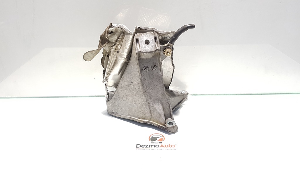Suport motor dreapta, Audi A4 Avant (8E5, B6), 1.6 b, ALZ, 8D0199308M