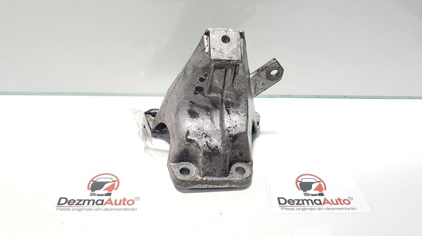 Suport motor dreapta, Audi A4 Avant (8E5, B6) 2.5 tdi, cod 8E0199308J