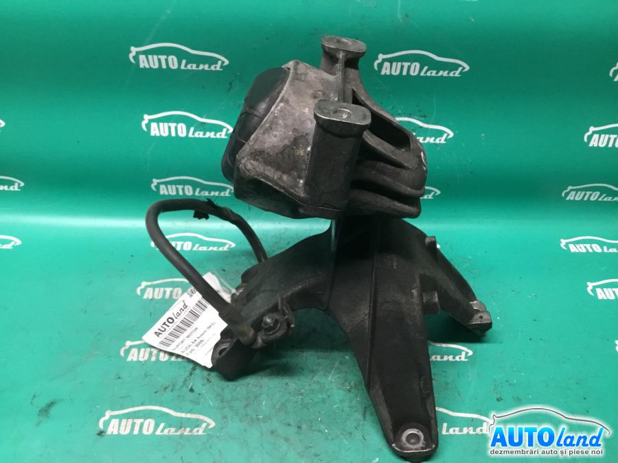 Suport Motor Dreapta Audi A4 Avant 8K5 2008