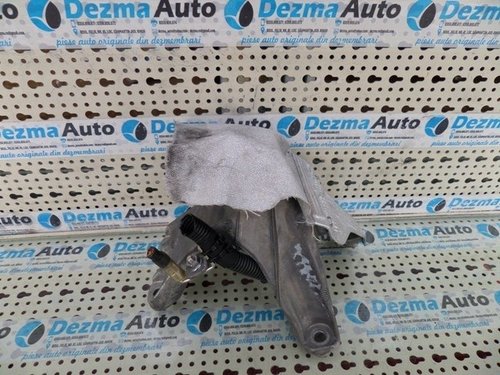 Suport motor dreapta Audi A4 Avant (8K5, B8) 2.0tdi