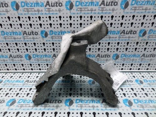Suport motor dreapta Audi A4 Avant (8K5, B8) 8K0199308AP