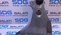 Suport Motor Dreapta Audi A4 B6 1.8 AVJ BFB AMB BE...