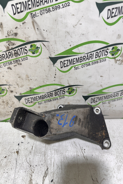Suport motor dreapta Audi A4 B6 [2000 - 