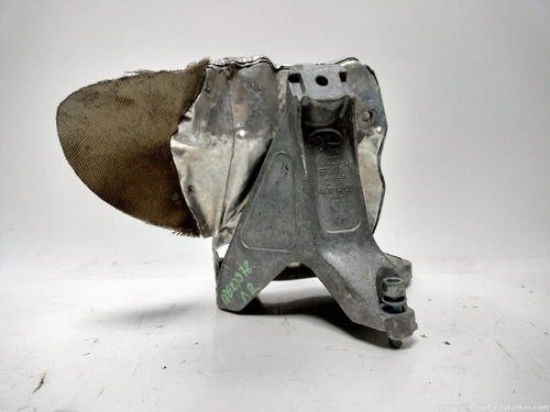 Suport motor dreapta Audi A4 B6 (8E2) Sedan 2002 2.0 I OEM 8E0199308A