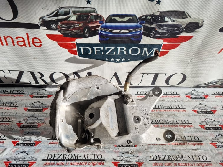 Suport motor dreapta Audi A4 B8 2.0 TDI 136 cai motor CJCB cod piesa : 4G0199308AA