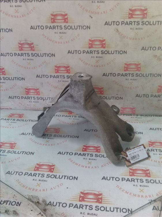 Suport motor dreapta AUDI A4 B8 2.0 TDI an fabr 2011