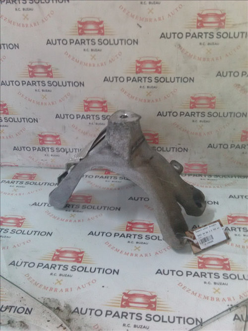 Suport motor dreapta AUDI A4 B8 2.0 TDI an fabr 2011