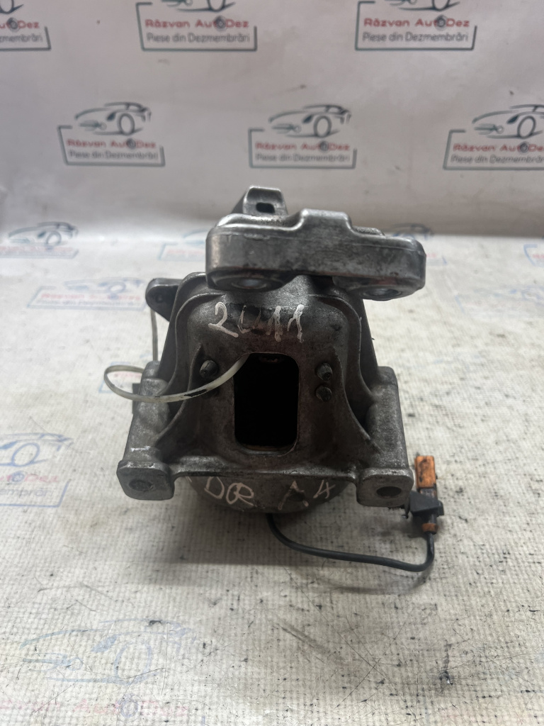Suport motor dreapta Audi A4 B8 2012, 8K0199308BJ