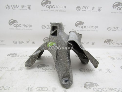 Suport motor dreapta Audi A4 B8 8K / A5 8T / A6 C7 4G / Q5 8R - Cod: 8K0199308BE