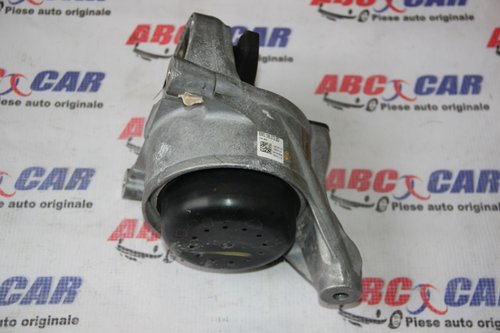 Suport motor dreapta Audi A4 B9 8W 2.0 TDI cod: 8W0199372BD model 2016