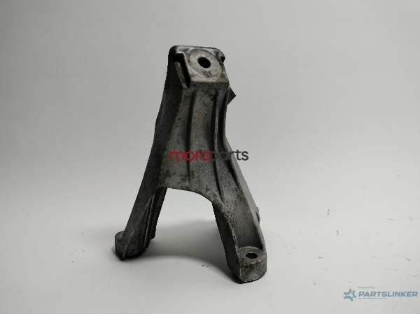 Suport motor dreapta AUDI A4 IV (8K2, B8) [ 2007 - 2015 ] TDI (CAGA, CJCA, CMEA, CMFA) 105KW|143HP VAG OEM 4F0199308P