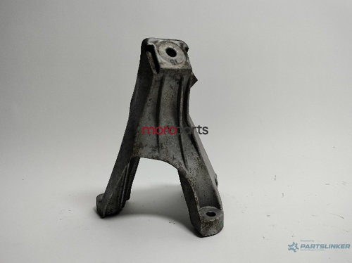 Suport motor dreapta AUDI A4 IV (8K2, B8) [ 2007 - 2015 ] TDI (CAGA, CJCA, CMEA, CMFA) 105KW|143HP V...