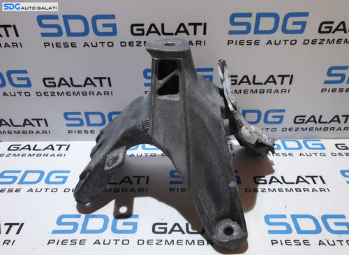 Suport Motor Dreapta Audi A5 2.0 CAHA CAHB CGLC CGLD CJCA CJCD CNHA CAGA CAGB CJCB CMFA CMFB CNHA CN...