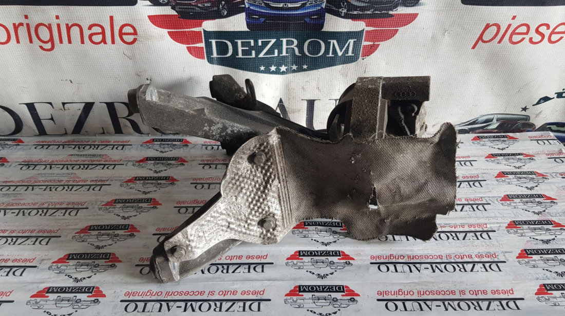 Suport motor dreapta Audi A5 2.0 TDi 177 cai motor CGLC cod piesa : 8K0199308BE