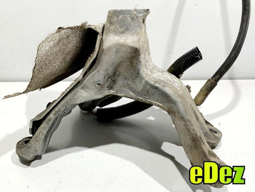 Suport motor dreapta Audi A5 (2007-2011) [8T3] 1.8 tfsi CDHB 8K0199388BE