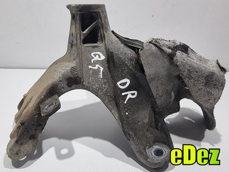 Suport motor dreapta Audi A5 (2007-2011) [8T3] 2.0 tdi 177 cp CGLB 8K0199308BE
